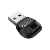SanDisk USB 3.0 microSD Kartenleser