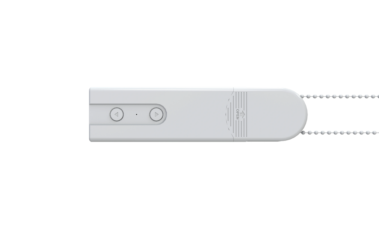 SIRO Smart Bluetooth Seitenzugantrieb