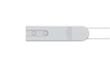 SIRO Smart Bluetooth Seitenzugantrieb