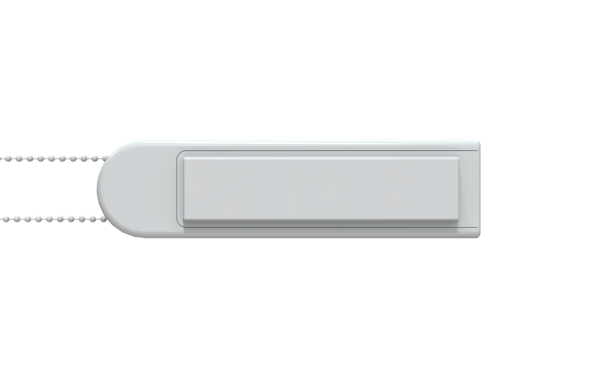 SIRO Smart Bluetooth Seitenzugantrieb