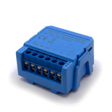SIRO Smart Zigbee Relais Schalter DC-Modul