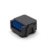 SIRO Smart Zigbee Relais Rollladenschalter