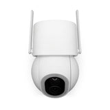 SIRO Smart Solar outdoor Kamera