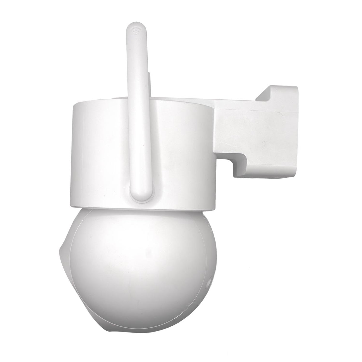 SIRO Smart Solar outdoor Kamera