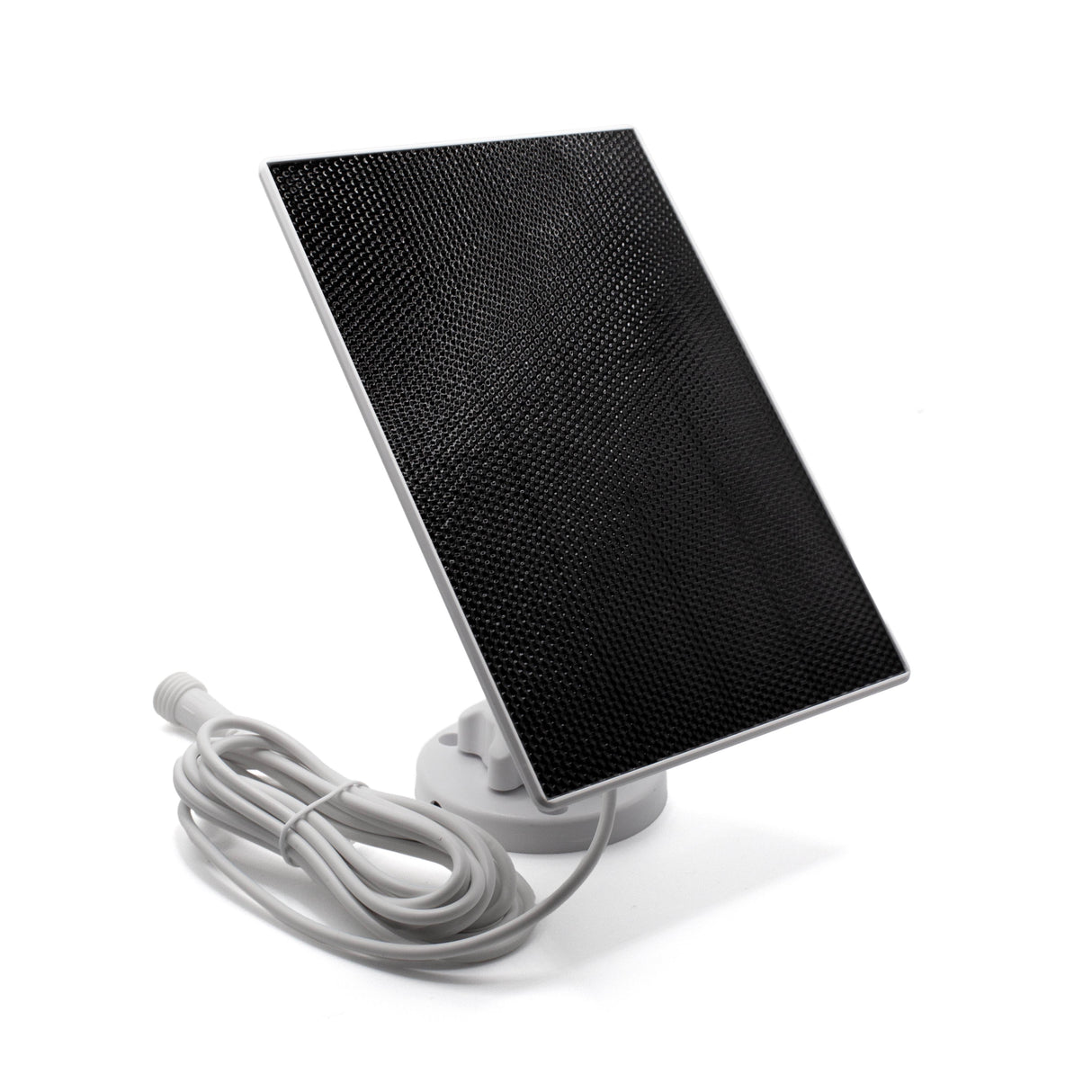 SIRO Smart Solar outdoor Kamera