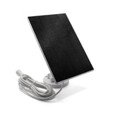 SIRO Smart Solar outdoor Kamera