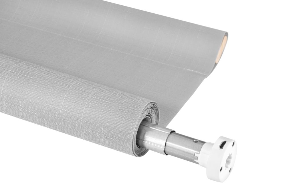 Akku Rollomotor ERBS15LE