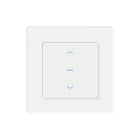 SIRO Smart Rollladenschalter Venus Pro weiß