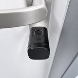 Bluetooth Fingerprint Door Lock