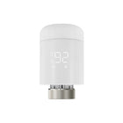 SIRO Smart Zigbee Thermostat
