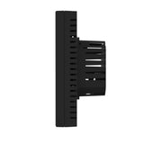 SIRO Smart Room Thermostat SL06216W