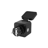 Smart Outdoor Steckdosenadapter 4er-Sparset