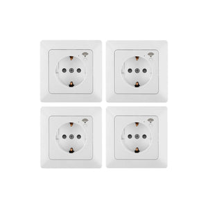 Sockets