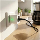 SIRO Smart Socket Adapter