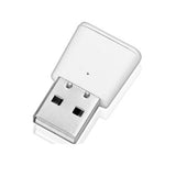 SIRO ZigBee Repeater