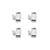 SIRO Stellmotor NC Vorteilspaket 1