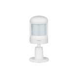 SIRO ZigBee Bewegungssensor