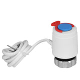 SIRO Stellmotor NC Vorteilspaket 2