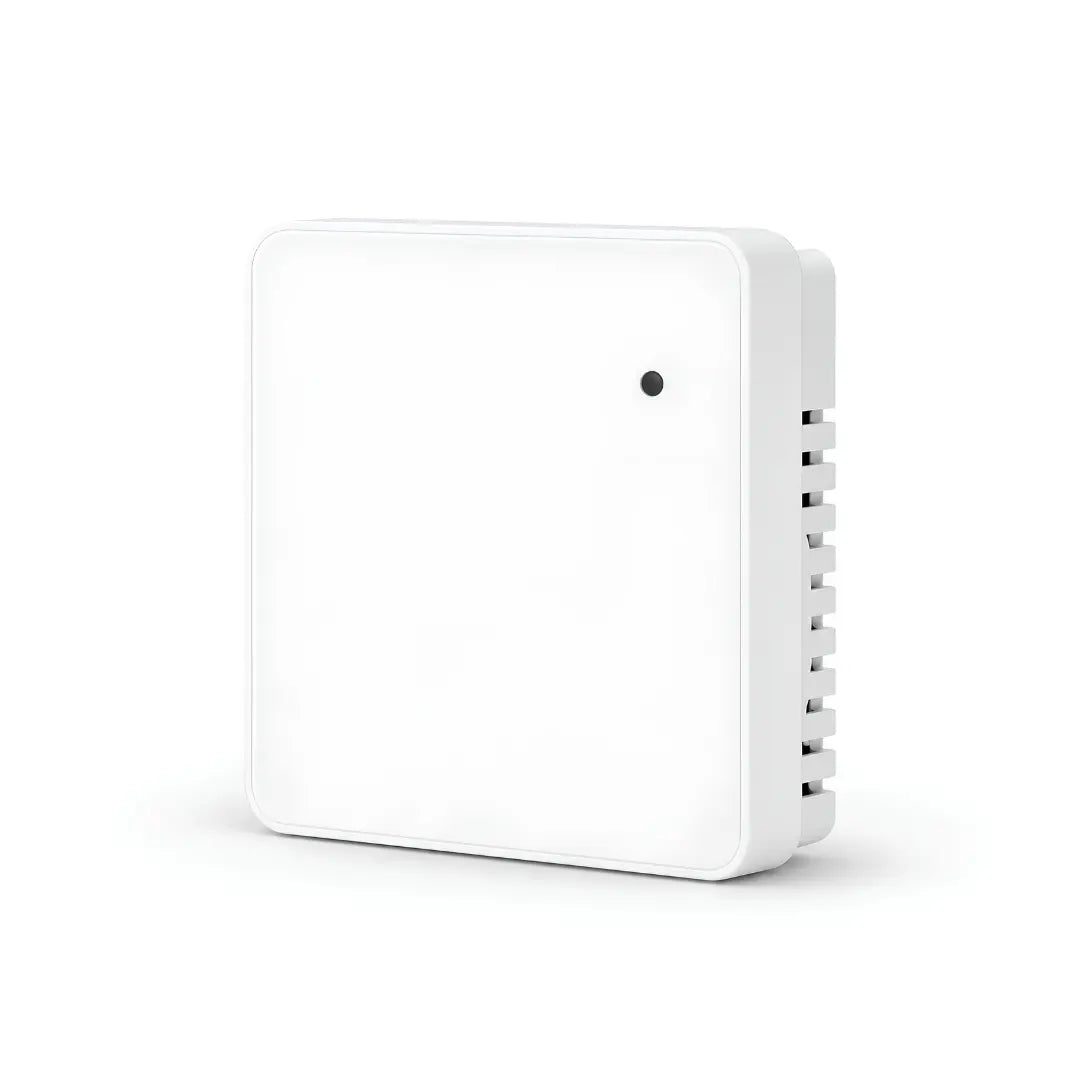 home assistant multisensor