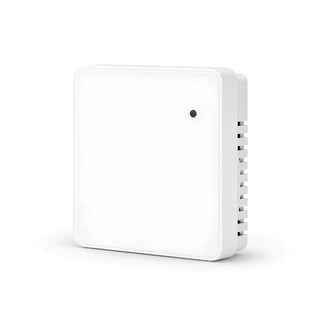 home assistant multisensor