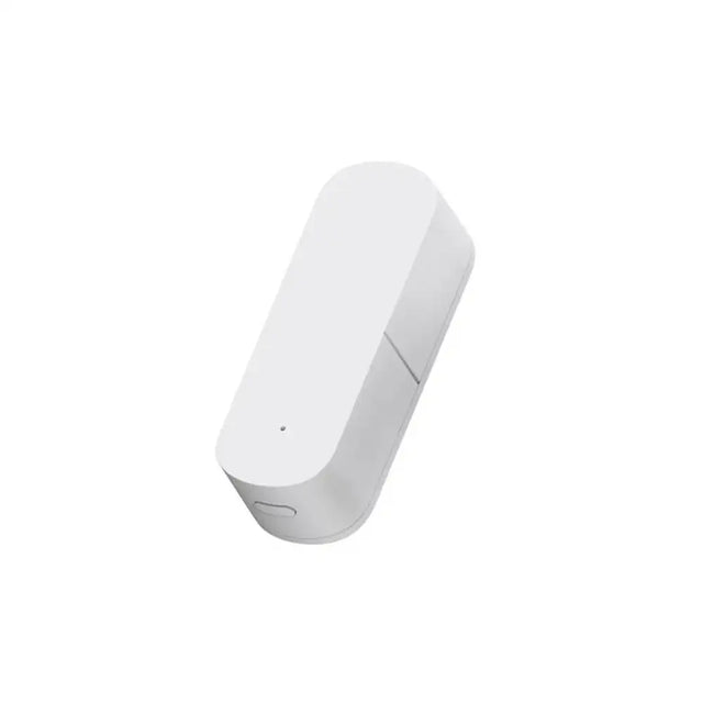 ZigBee Erschütterungssensor