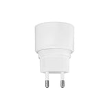 SIRO Wlan Gasmelder