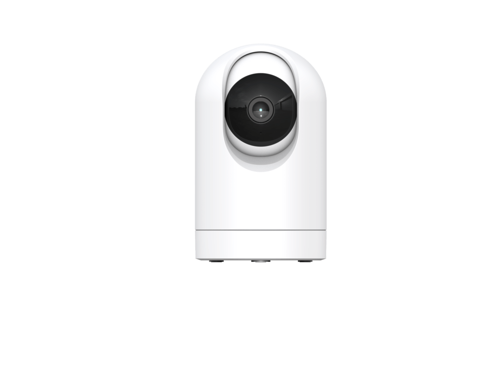 SIRO Smart PTZ Kamera
