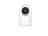 SIRO Smart PTZ Kamera