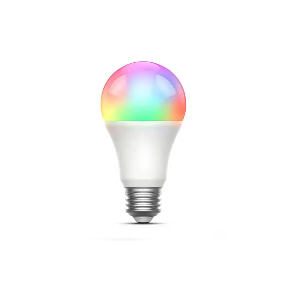 SIRO Wlan Bluetooth Lampe