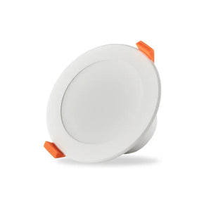 Light bulbs &amp; lamps