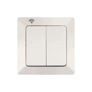 Alexa