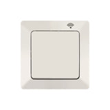 SIRO Smart Home Starter Set Merkur Reinweiß