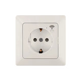 SIRO Smart Home Starter Set Merkur Reinweiß