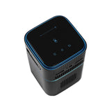 SIRO DLP Mini Projector