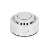 Wlan Rauchmelder