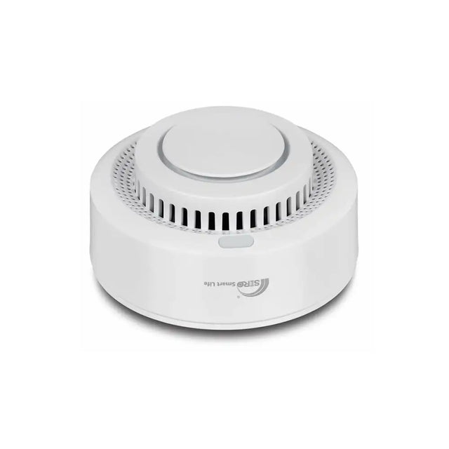 Wlan Rauchmelder