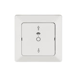 SIRO Smart Home Starter Set Merkur Ultraweiß