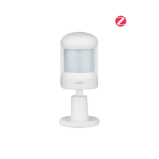 ZigBee Motion Sensor