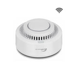 Wlan Rauchmelder