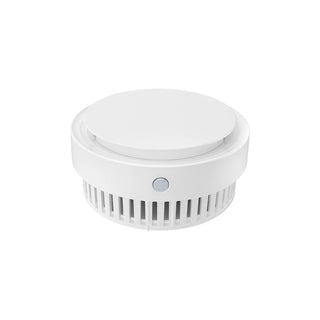 Smart Zigbee Rauchmelder 5er-Set inkl. Gateway