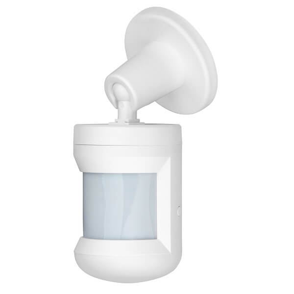 BrightMove Duo – light and movement in one intelligent package