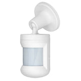 BrightMove Duo – light and movement in one intelligent package