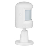 SIRO ZigBee Bewegungssensor