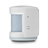 SIRO ZigBee Bewegungssensor