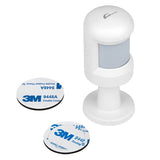 SIRO ZigBee Bewegungssensor