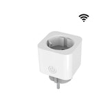 SIRO Smart Steckdosenadapter 10er-Vorteilspaket