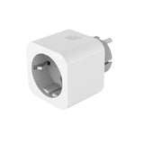 SIRO Smart Steckdosenadapter 10er-Vorteilspaket