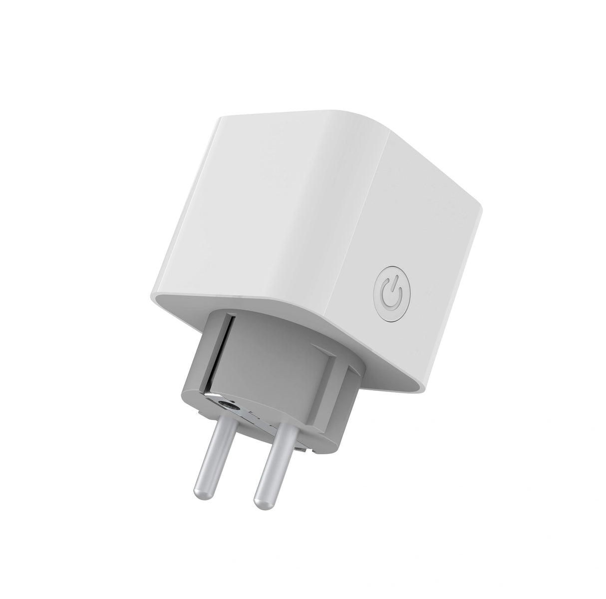SIRO Smart Steckdosenadapter 10er-Vorteilspaket