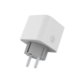 SIRO Smart Steckdosenadapter 10er-Vorteilspaket