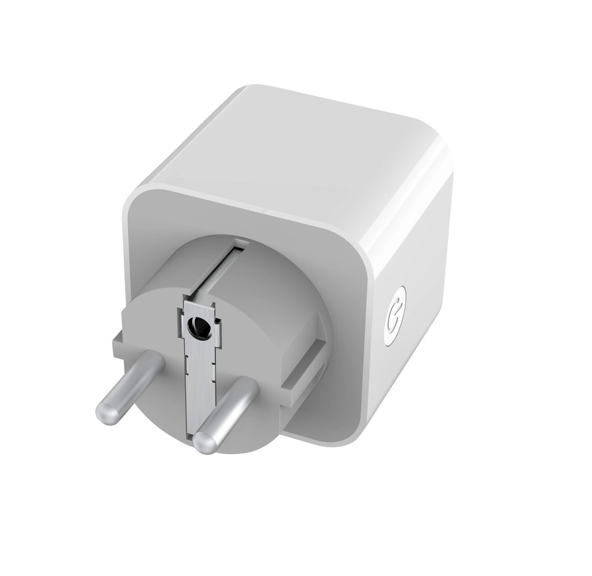 SIRO Smart Steckdosenadapter 10er-Vorteilspaket
